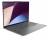 Lenovo IdeaPad Pro 5 83AR002ATX - görsel 2