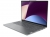 Lenovo IdeaPad Pro 5 83AR002ATX - görsel 3