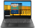 Lenovo IdeaPad S145 81N30048TX - görsel 1