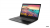 Lenovo IdeaPad S145 81N30048TX - görsel 2