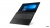 Lenovo IdeaPad S145 81N30048TX - görsel 3