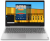 Lenovo IdeaPad S145 81VD004DTX - görsel 1