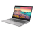 Lenovo IdeaPad S145 81VD004DTX - görsel 2