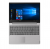 Lenovo IdeaPad S145 81VD004DTX - görsel 3