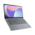 Lenovo IdeaPad Slim 3 (14 İnç) 83EQ0048TR - görsel 2