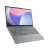 Lenovo IdeaPad Slim 3 (15.6 İnç) 82XQ0011TX - görsel 2