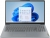 Lenovo IdeaPad Slim 3 (15.6 İnç) 82XQ00NATX - görsel 1