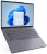 Lenovo IdeaPad Slim 3 14ARP10 83K6006JTR - görsel 2