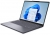 Lenovo IdeaPad Slim 3 14ARP10 83K6006JTR - görsel 3