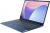 Lenovo IdeaPad Slim 3 16IAH8 83ES002GTR - görsel 3
