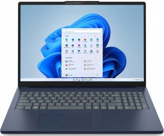 Lenovo IdeaPad Slim 3 16IRH10 83K2001RTRAT20
