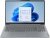 Lenovo IdeaPad Slim 3 82X700G0TX001 - görsel 1