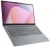 Lenovo IdeaPad Slim 3 82XM00PWTX - görsel 2
