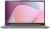 Lenovo IdeaPad Slim 3 82XM00PWTX003 - görsel 1