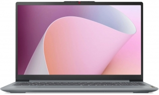 Lenovo IdeaPad Slim 3 82XM00U4TX BTC7