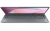 Lenovo IdeaPad Slim 3 82XM00U4TX001 - görsel 3