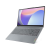Lenovo IdeaPad Slim 3 82XQ00JGTX002 - görsel 3
