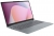 Lenovo IdeaPad Slim 3 82XQ00SFTX - görsel 2