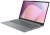 Lenovo IdeaPad Slim 3 82XQ00SFTX - görsel 3