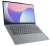 Lenovo IdeaPad Slim 3 83EQ000ATR - görsel 2
