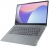 Lenovo IdeaPad Slim 3 83EQ000ATR - görsel 3