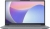 Lenovo IdeaPad Slim 3 83ER0084TR - görsel 1