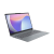 Lenovo IdeaPad Slim 3 83ER0084TR - görsel 2