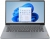 Lenovo IdeaPad Slim 3 83ER00GXTR - görsel 1