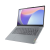 Lenovo IdeaPad Slim 3 83ER00GXTR - görsel 3