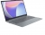 Lenovo IdeaPad Slim 3 83ES0002TR - görsel 2