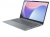 Lenovo IdeaPad Slim 3 83ES0002TR - görsel 3