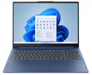 Lenovo IdeaPad Slim 3 83ES002FTR
