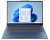 Lenovo IdeaPad Slim 3 83ES002FTR - görsel 1