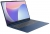 Lenovo IdeaPad Slim 3 83ES002FTR - görsel 2