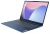 Lenovo IdeaPad Slim 3 83ES002FTR - görsel 3