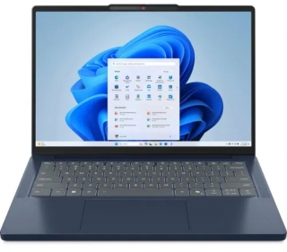 Lenovo IdeaPad Slim 3 83K00018TR