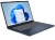 Lenovo IdeaPad Slim 3 83K00018TREP3 - görsel 2