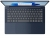 Lenovo IdeaPad Slim 3 83K00018TREP3 - görsel 3