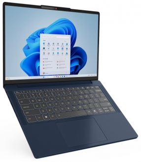 Lenovo IdeaPad Slim 3 83K00027TR