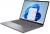 Lenovo IdeaPad Slim 3 83K00028TR (8GBRAM/512SSD/W11H) - görsel 3