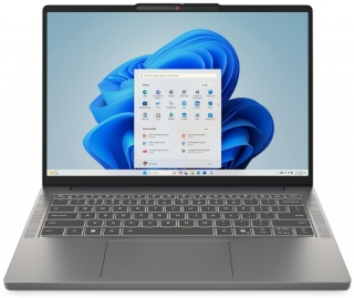Lenovo IdeaPad Slim 3 83K00028TREP10