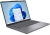 Lenovo IdeaPad Slim 3 83K00028TREP3 - görsel 2