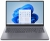 Lenovo IdeaPad Slim 3 83K0002ATR011 - görsel 1