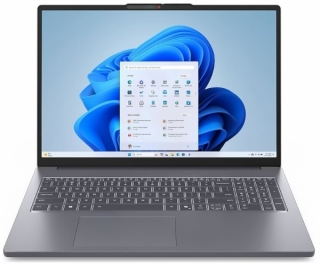 Lenovo IdeaPad Slim 3 83K0002ATR020