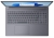 Lenovo IdeaPad Slim 3 83K0002ATR020 - görsel 3