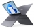 Lenovo IdeaPad Slim 3 83K0002ATR022 - görsel 2