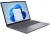 Lenovo IdeaPad Slim 3 83K10016TR (24GBRAM/512SSD/W11H) - görsel 2