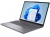 Lenovo IdeaPad Slim 3 83K10016TR (24GBRAM/512SSD/W11H) - görsel 3