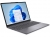 Lenovo IdeaPad Slim 3 83K1004ETR (32GBRAM/512SSD/W11P) - görsel 2