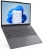 Lenovo IdeaPad Slim 3 83K1004ETR004 - görsel 3